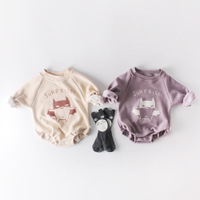 uploads/erp/collection/images/Baby Clothing/Engepapa/XU0397122/img_b/img_b_XU0397122_1_RlIUu7acL3Z4BHO7DB-GdPhVxdrFJdNk